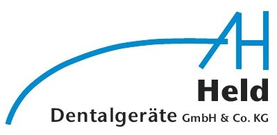 Held Dental