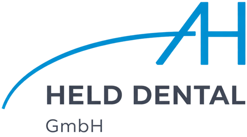 Held Dental